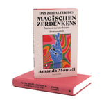 B00000021140383.jpg