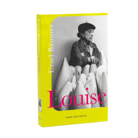 Louise