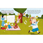 B00000021140605.jpg