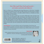 B00000021140723.jpg