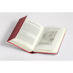 B00000021140920.jpg