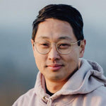 B00000021142552.jpg