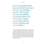 B00000021142747.jpg