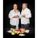 B00000021144244.jpg