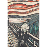 B00000021177794.jpg