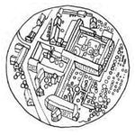 B00000021215826.jpg