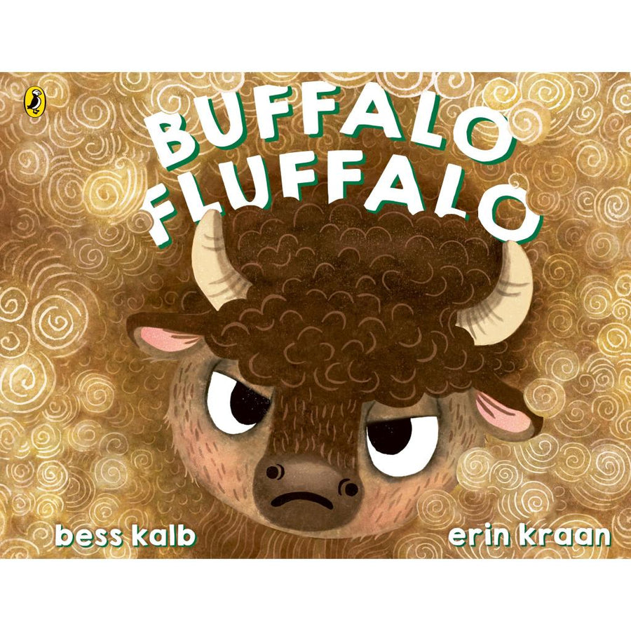 B00000021239737.jpg