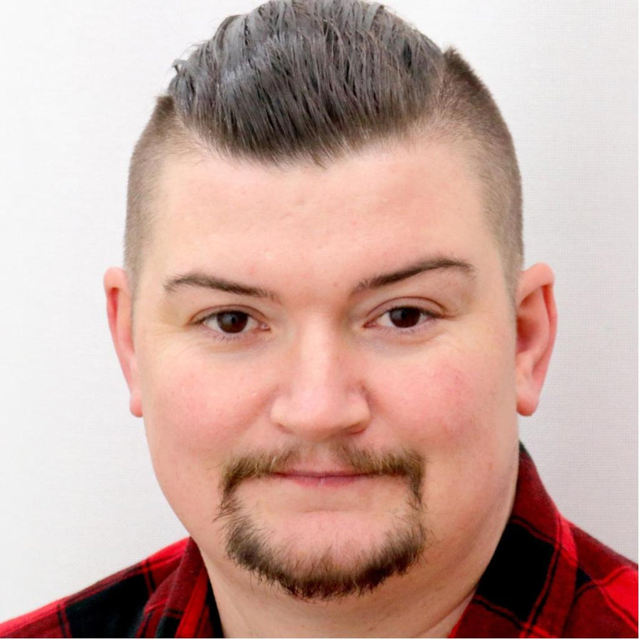 B00000021277412.jpg