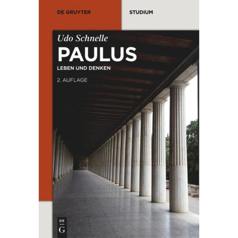 Paulus