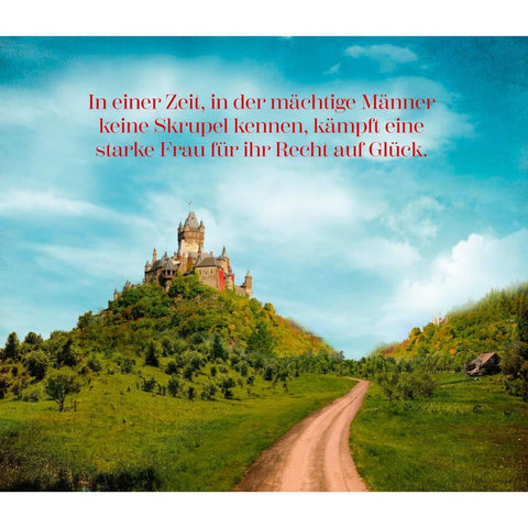 Ein verhängnisvolles Testament