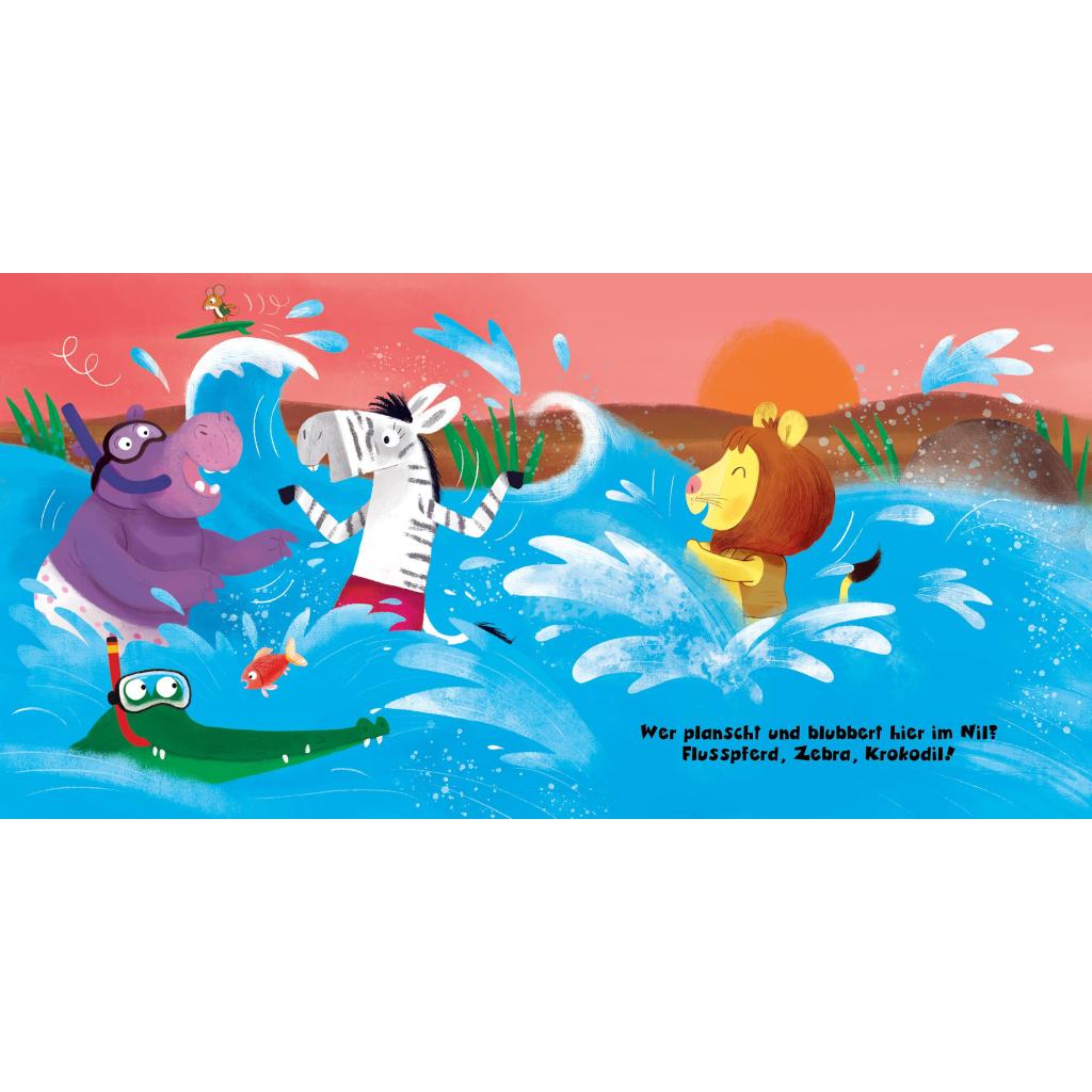 B00000021358327.jpg