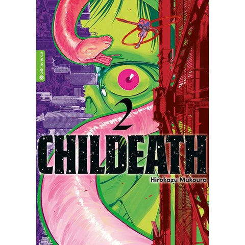 CHILDEATH 02