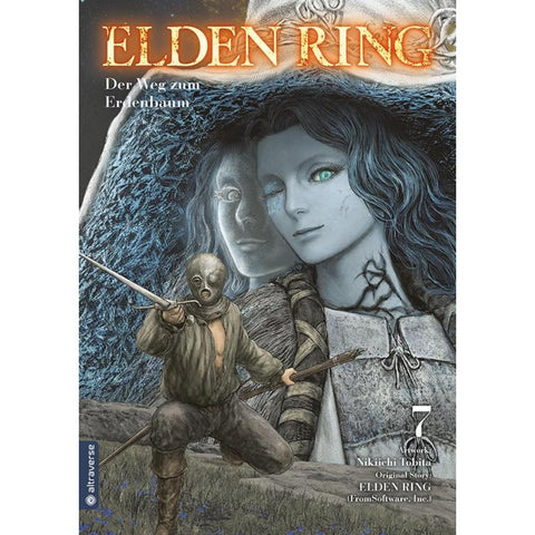 Elden Ring 07