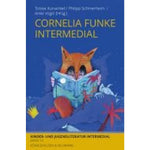 B00000021543436.jpg
