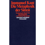 B00000021548134.jpg