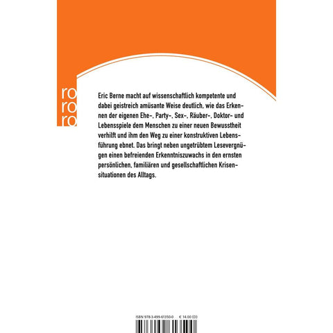 Spiele der Erwachsenen
