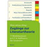 B00000021570061.jpg