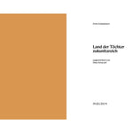 B00000021584500.jpg