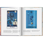 B00000021584869.jpg