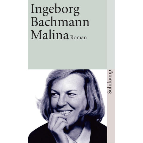 Malina