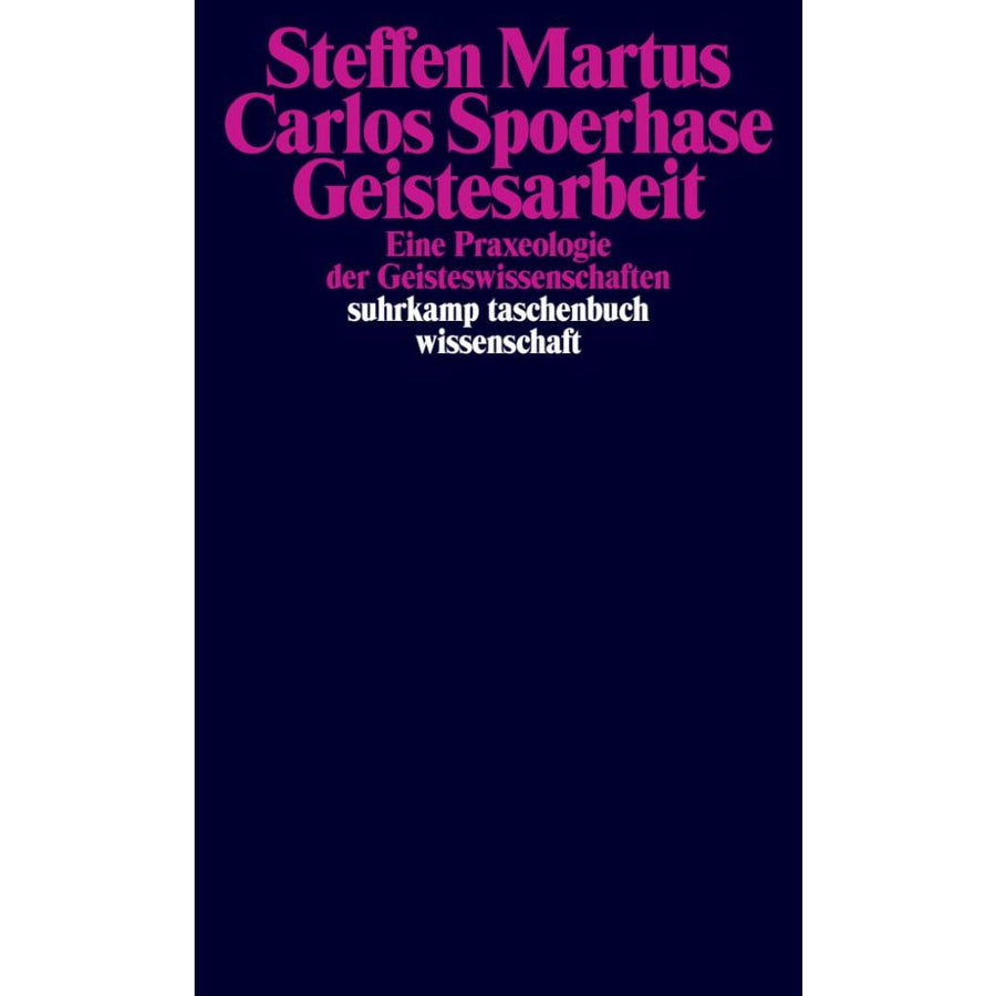 B00000021694409.jpg