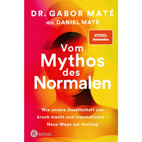 Vom Mythos des Normalen