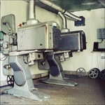 B00000021697754.jpg