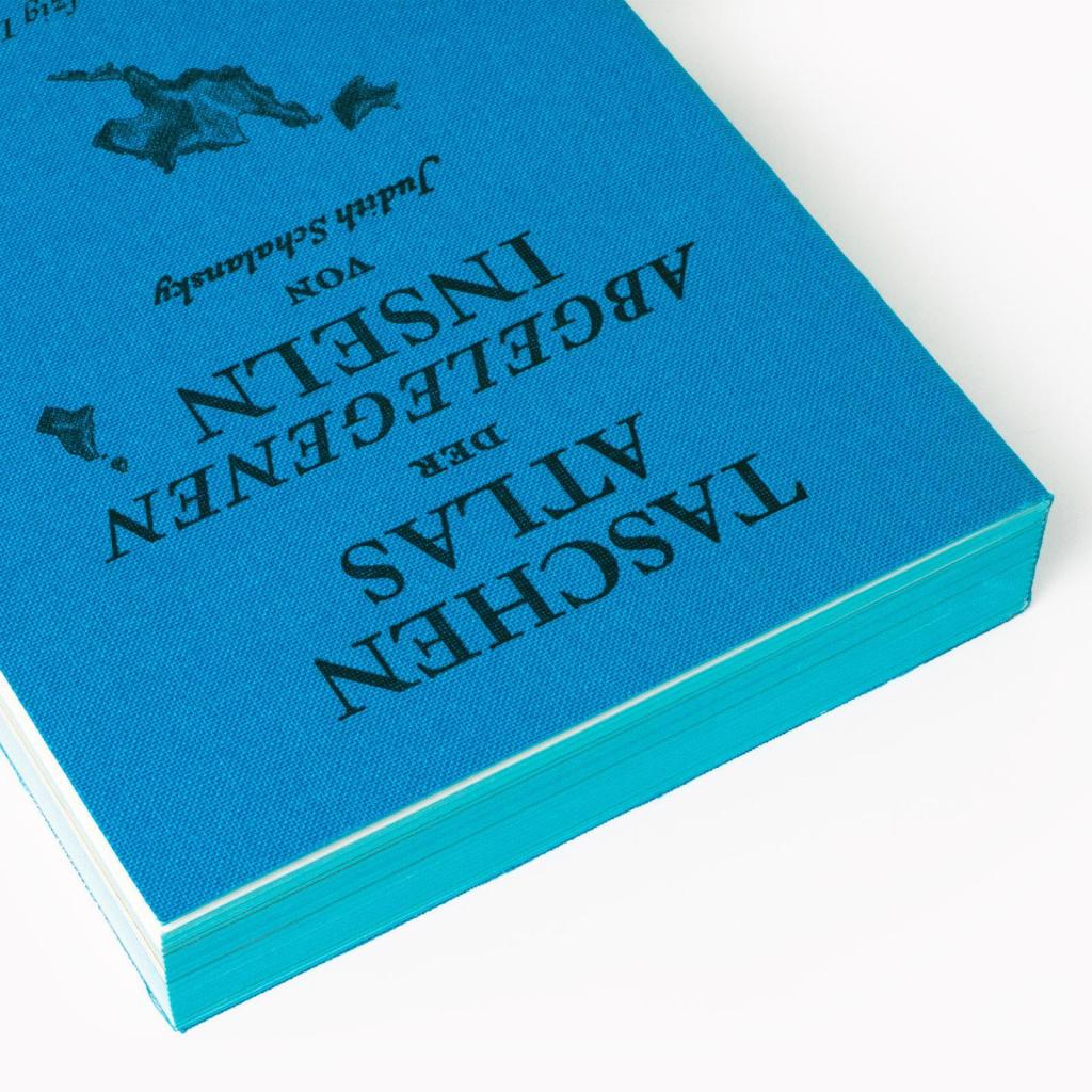 B00000021697844.jpg