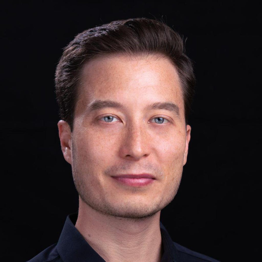 B00000021698416.jpg
