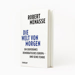 B00000021700683.jpg