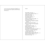 B00000021701554.jpg