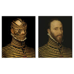 B00000021701615.jpg