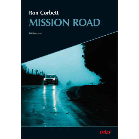 Mission Road