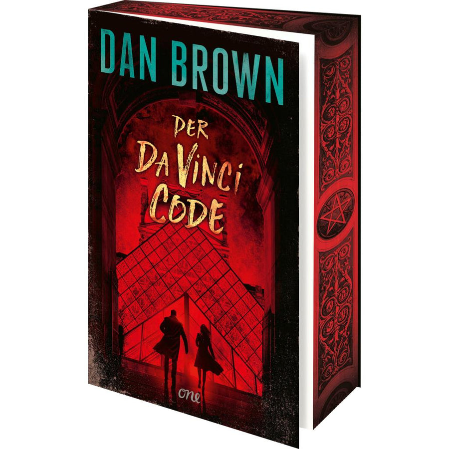B00000021706953.jpg