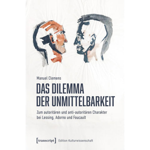 Das Dilemma der Unmittelbarkeit