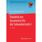 B00000021789446.jpg
