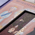 B00000021803927.jpg