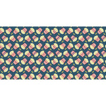 B00000021804377.jpg