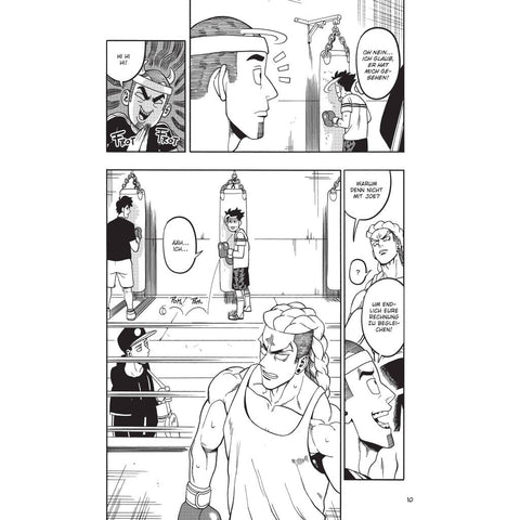 Space Punch 02