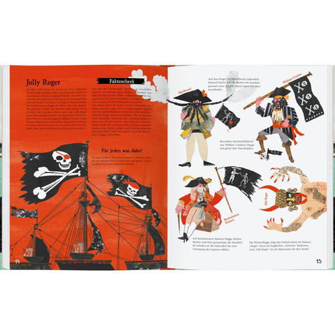 Piraten
