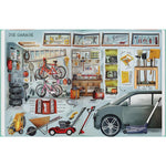 B00000021816373.jpg