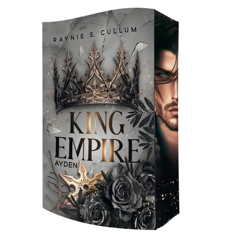King Empire