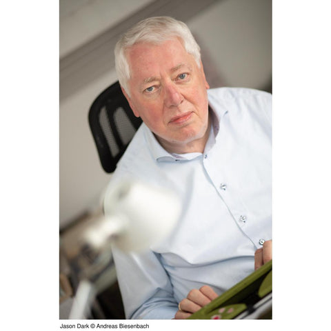 Geisterjäger John Sinclair Sammleredition