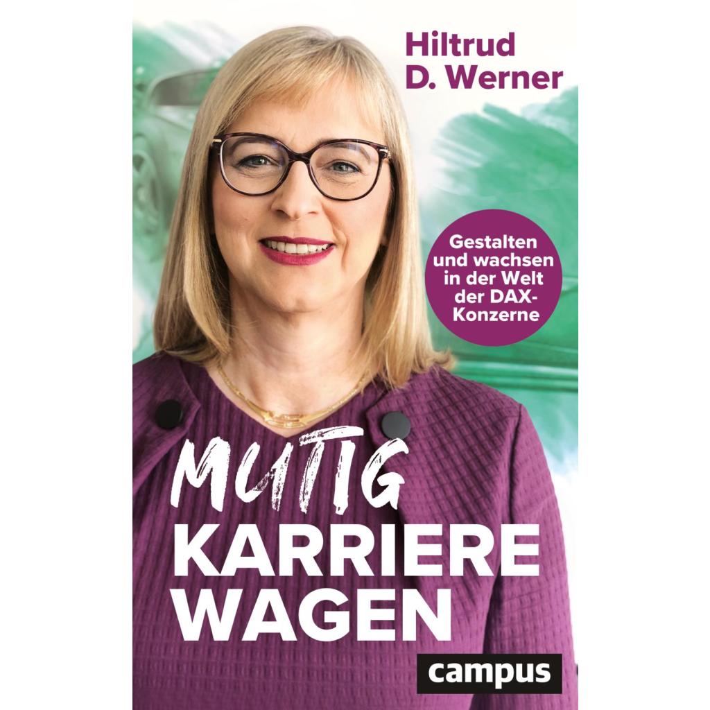 B00000021875907.jpg