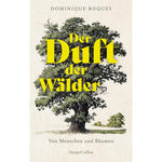 B00000021877271.jpg