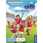 B00000021877349.jpg