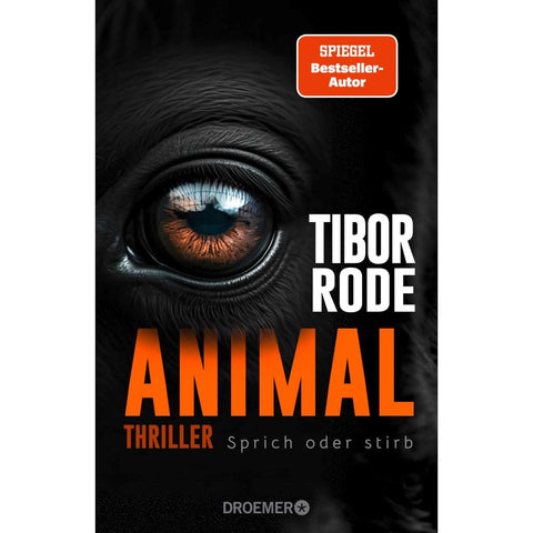 Animal