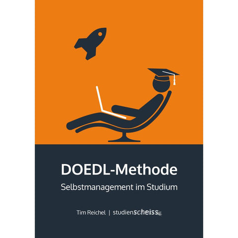 DOEDL-Methode