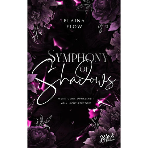 Symphony of Shadows
