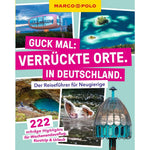 B00000021954672.jpg